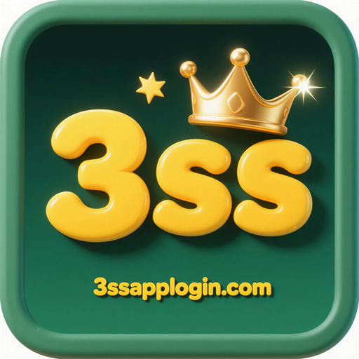 Destaques da 3ss Plataforma: Explore os Jogos Mais Populares