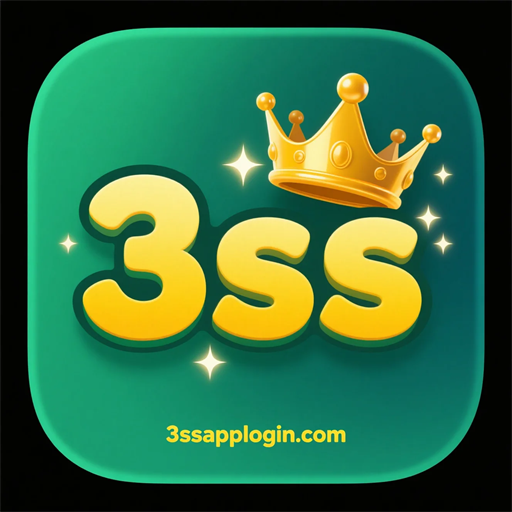 Descubra a Categoria 'Gratuitos' da Plataforma 3ss