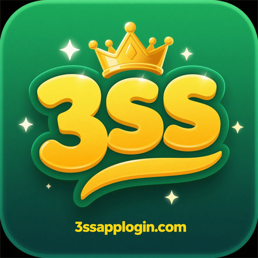 3ss plataforma
