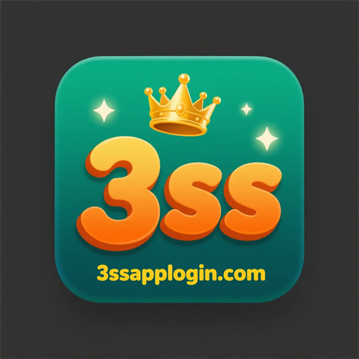 3ss plataforma