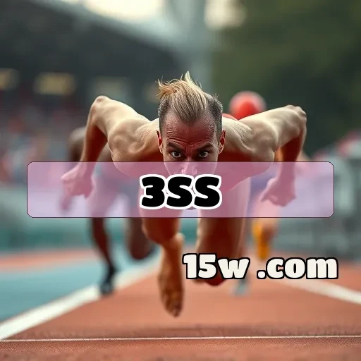 3ss plataforma Aventura