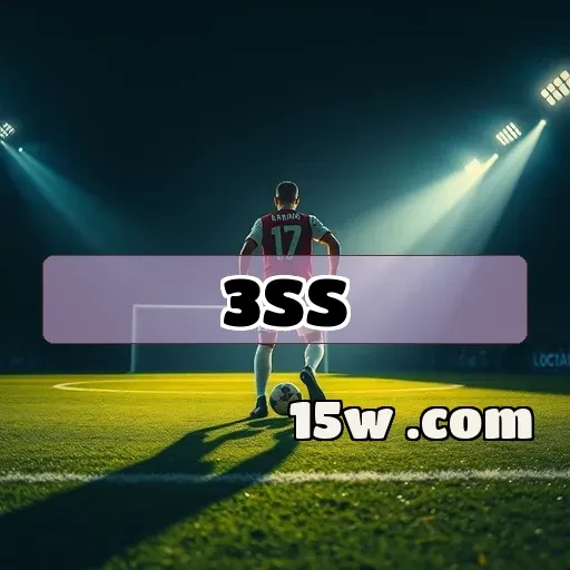 3ss plataforma Cartas