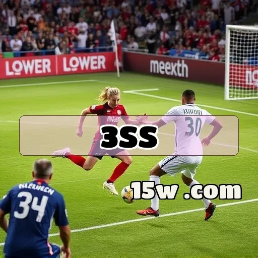 3ss plataforma Educativo