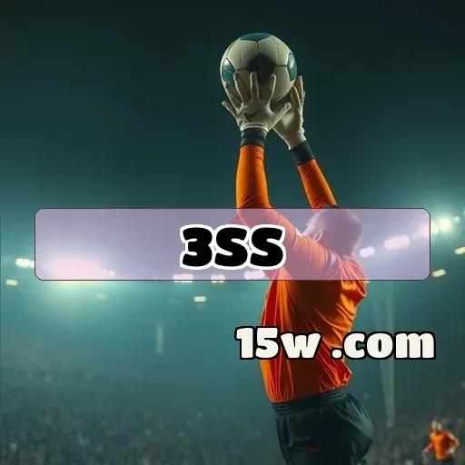 3ss plataforma Fantasia