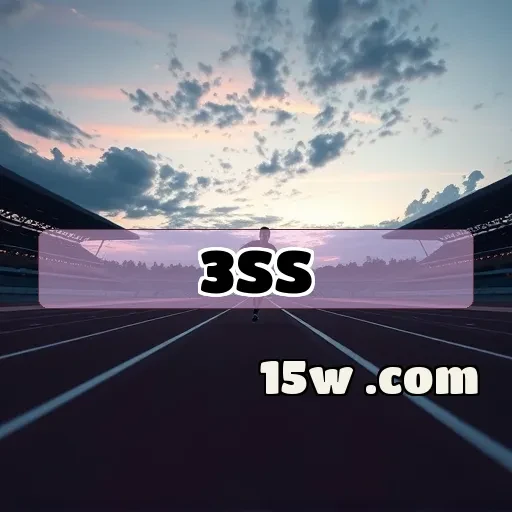 3ss plataforma Multijogador