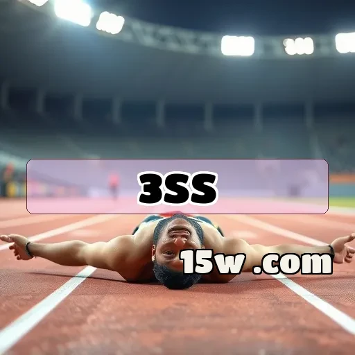 3ss plataforma Simulação