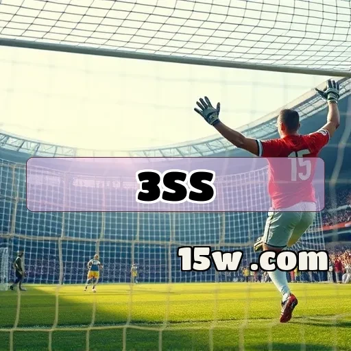 3ss plataforma Estratégia