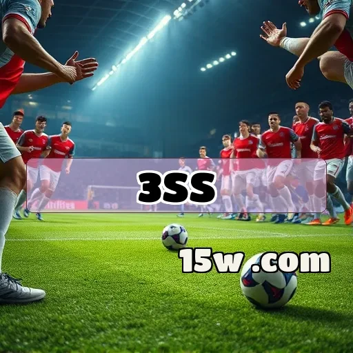 3ss plataforma Sobrevivência